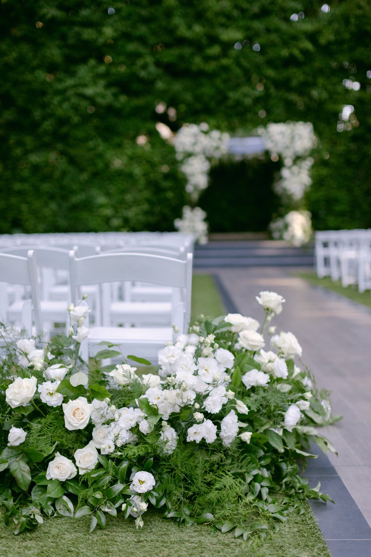 TiffanyJPhotography-9371