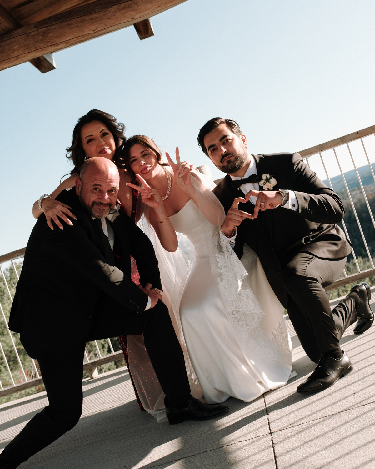 Maja + Soroush Blog-75