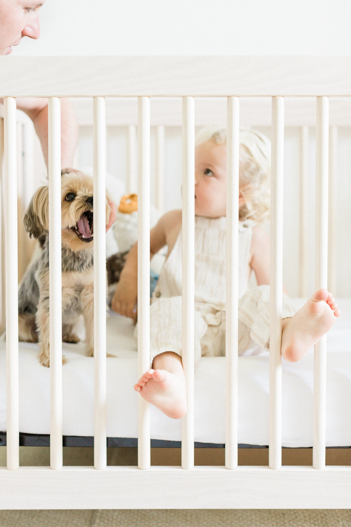 baby-in-crib