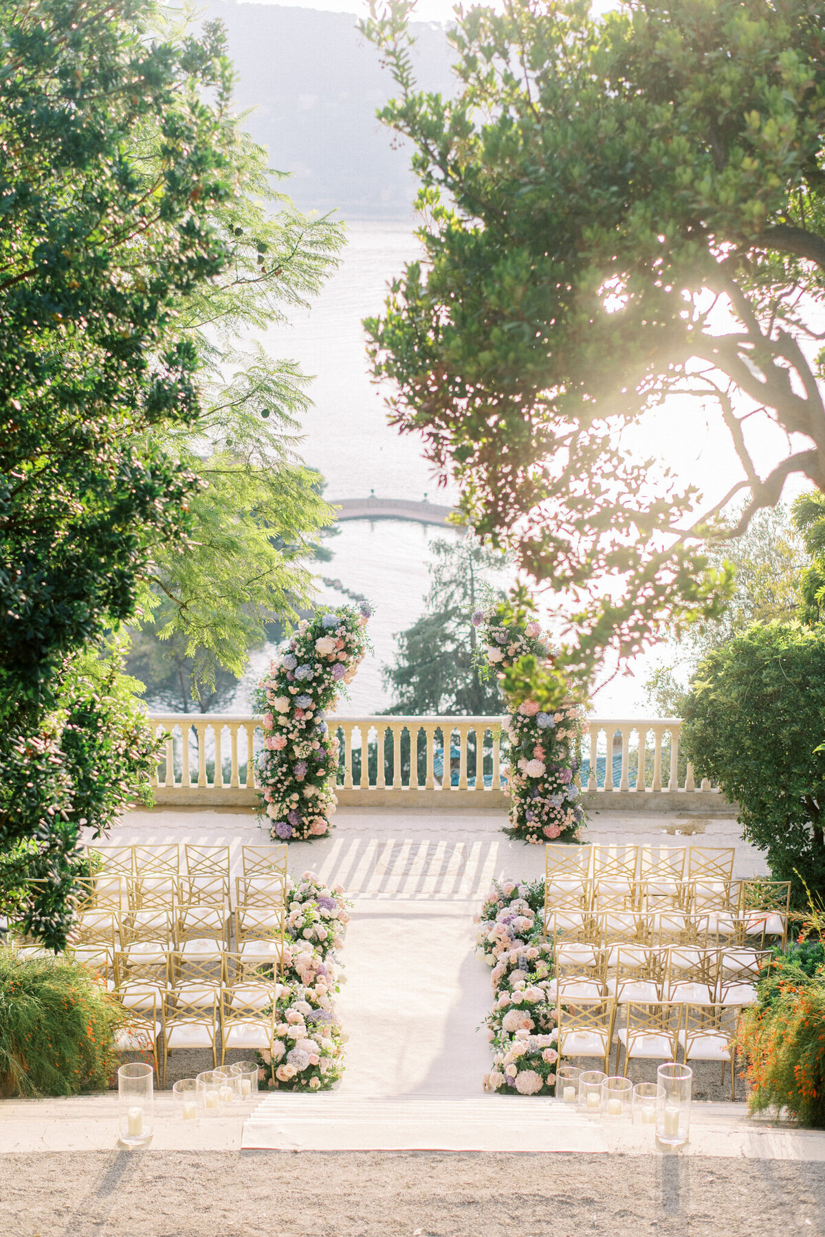 mailys-fortune-photography-wedding-photographer-french-riviera-villa-ephrussi-rothschild-67