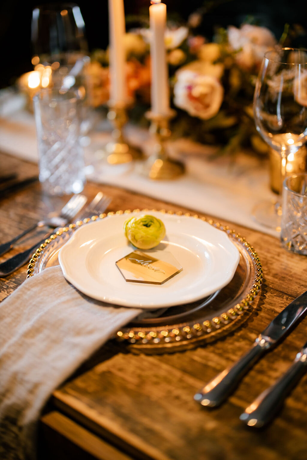 Styledshoot_47