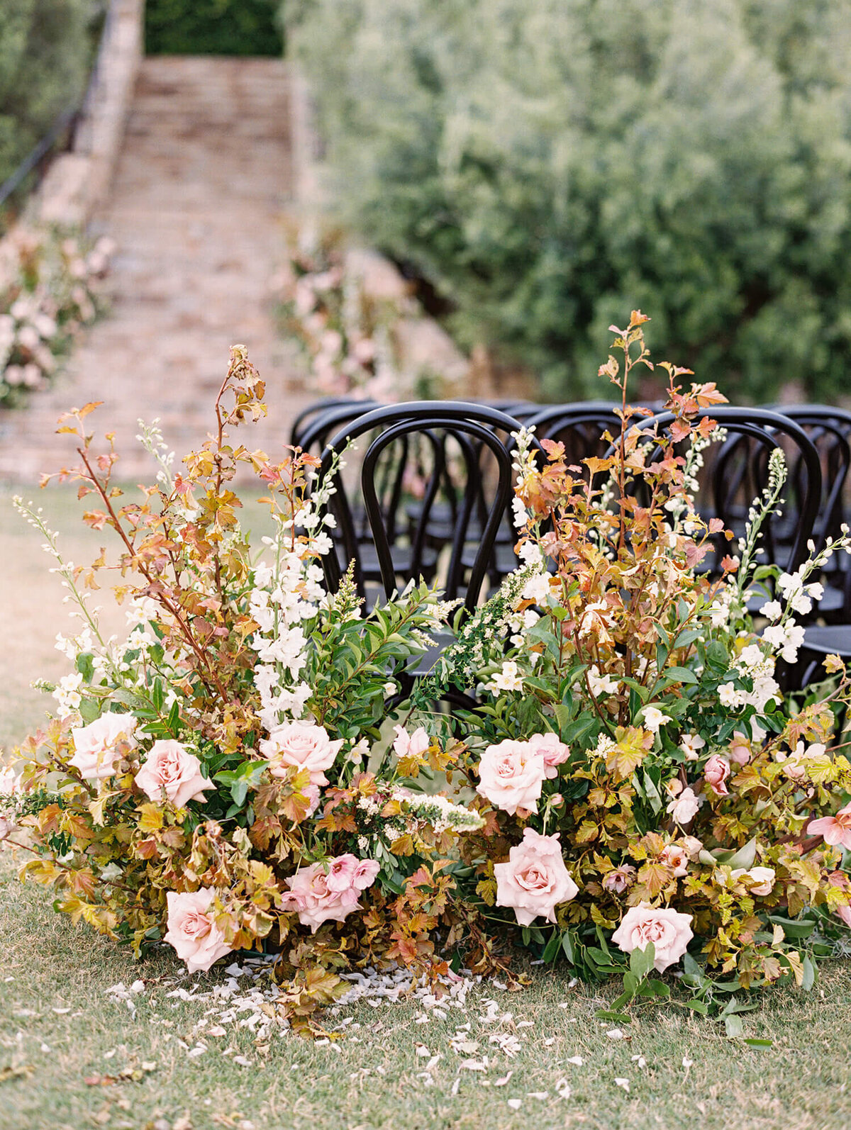 Klentner-Ranch-Wedding-Ashley-Ludaescher-Photography-Onyx-Redwood-0036