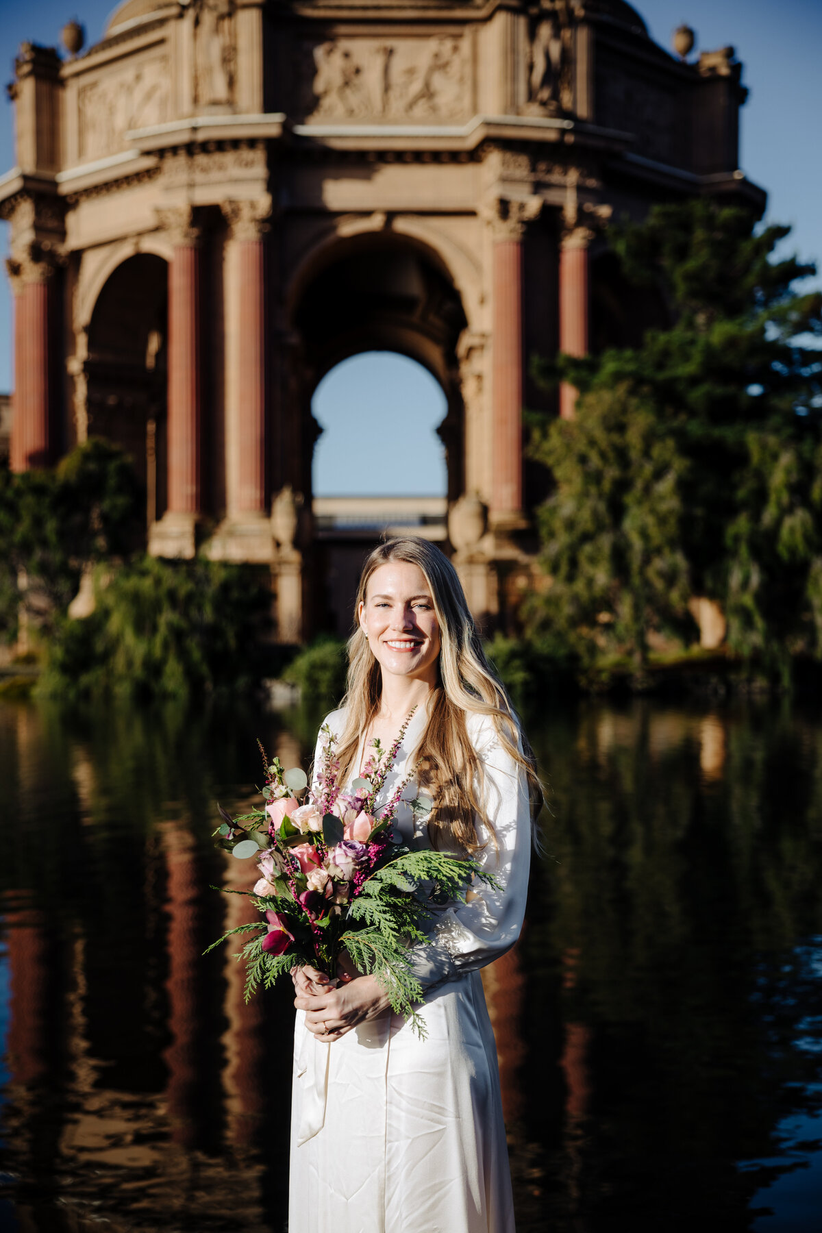 Kaitlyn+Manish-Dani-And-Jonathan-Wedding-PhotographyThapa-90