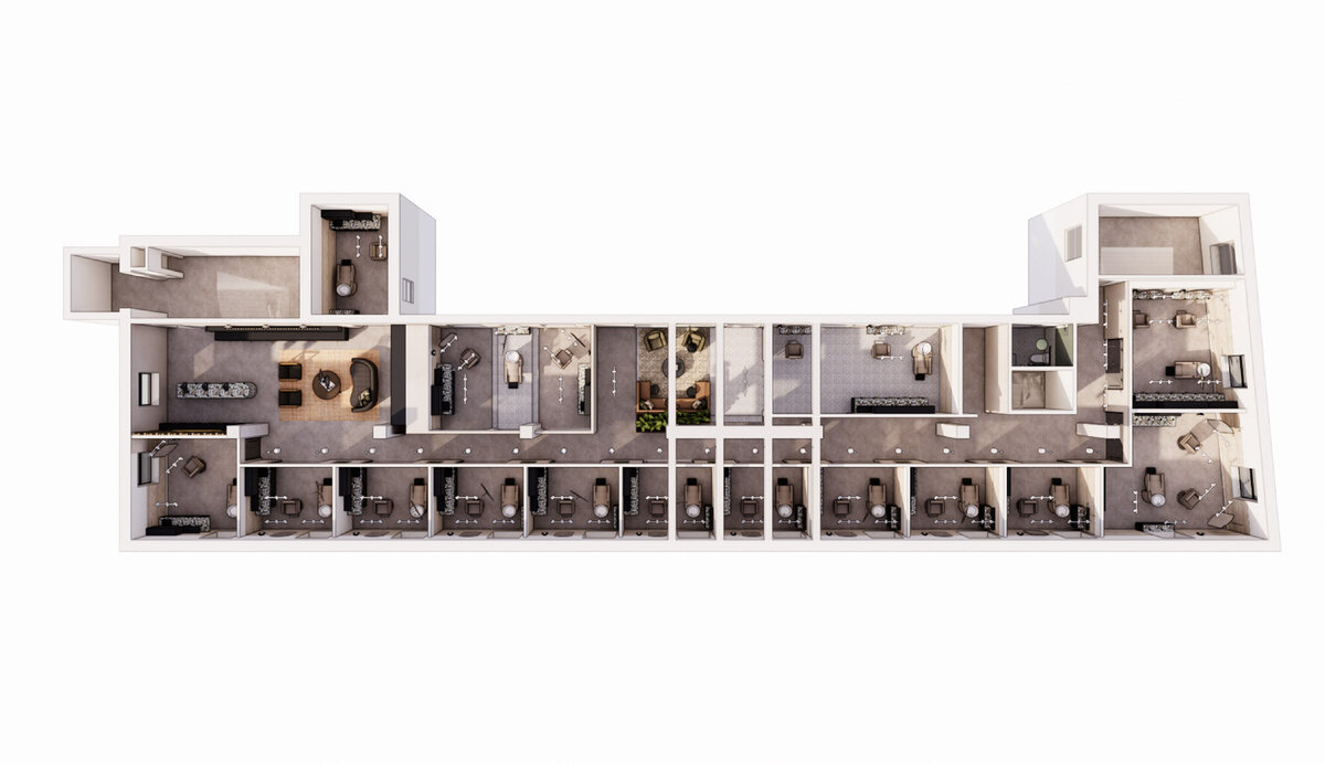 Marlowe-Studio-Rendering_053124-22