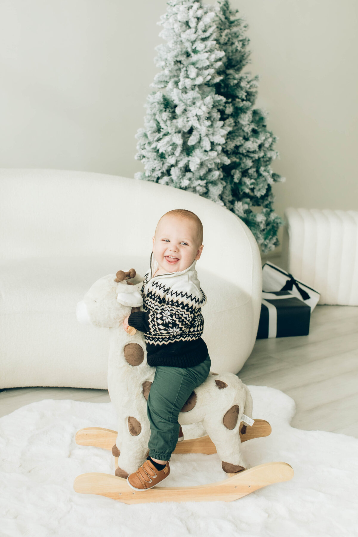 portland-holiday-photos-studio-aniko-23