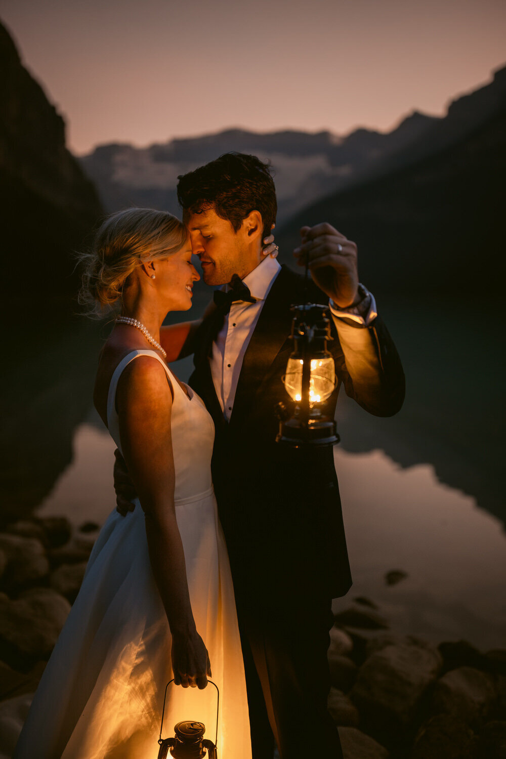 Lindsay + Steven-0756