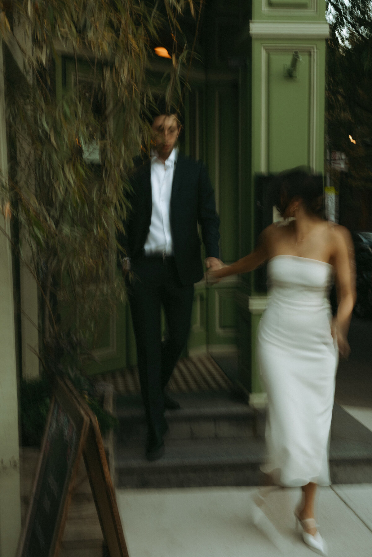 franks-wine-bar-brooklyn-wedding-madeleine-elliott-086