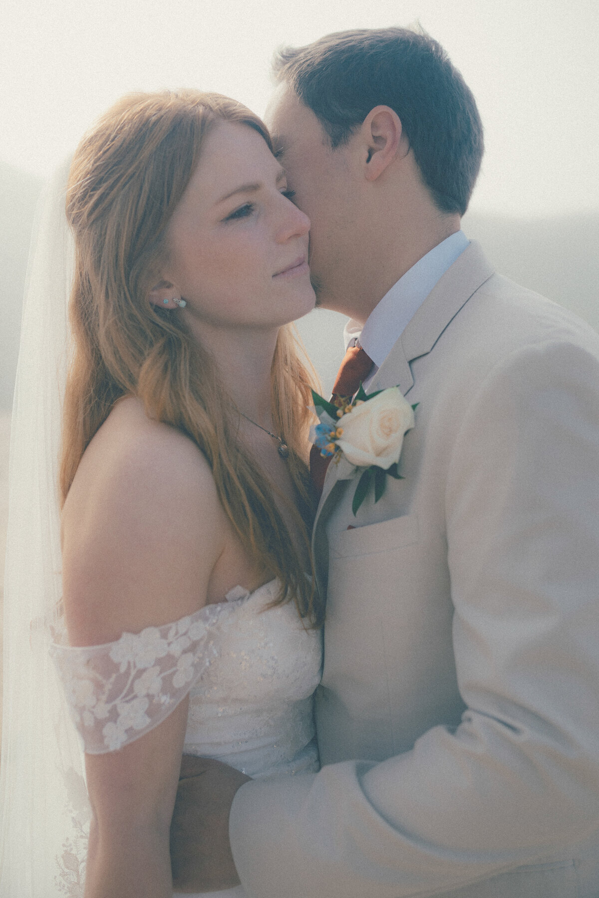 Carolina + Nick Santa Cruz Beach Elopement Wedding _ Katherine Krakowski Reno Lake Tahoe Nevada Northern California Photographer-442