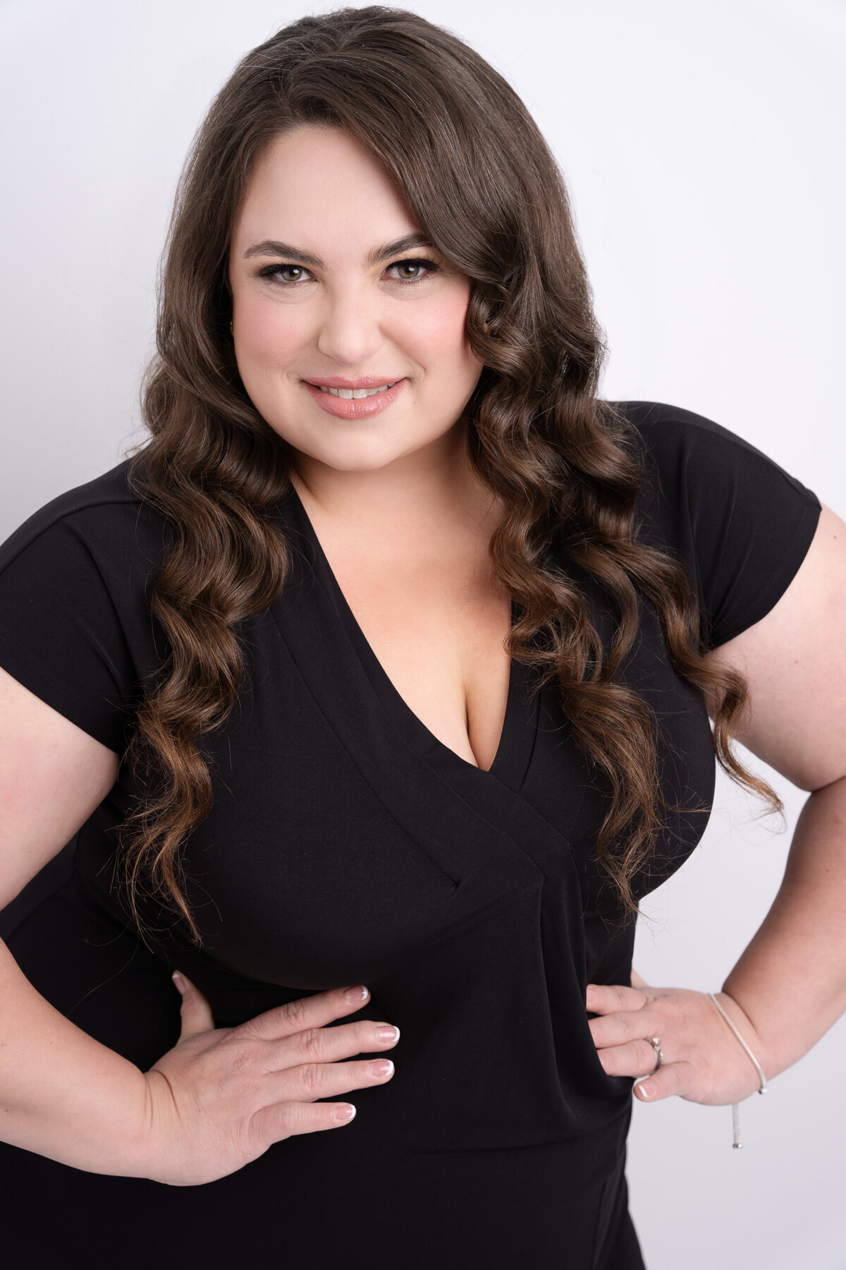 branding_portrait_Houston_tx_paulanluu_lange-40
