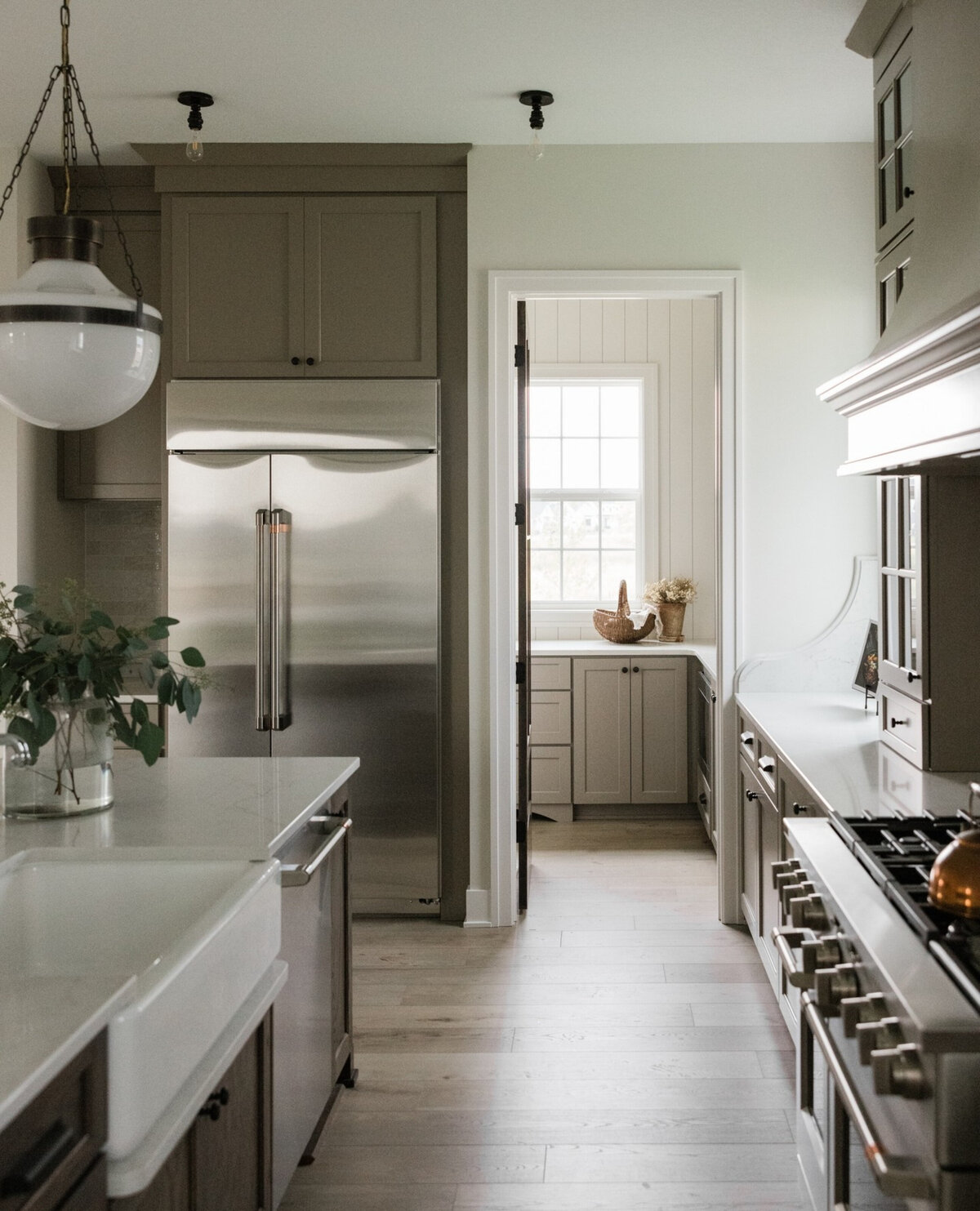 kitchen (7)
