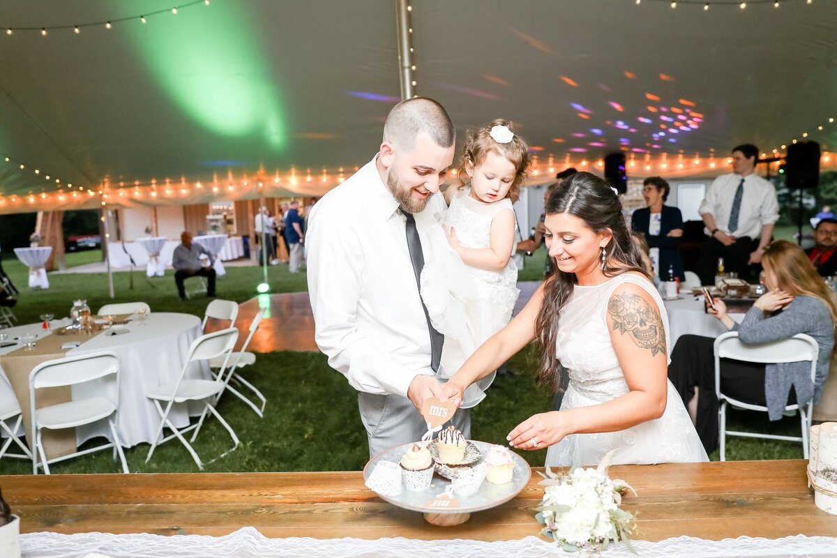 Rachel-Elise-Photography-Syracuse-New-York-Wedding-Photographer-203