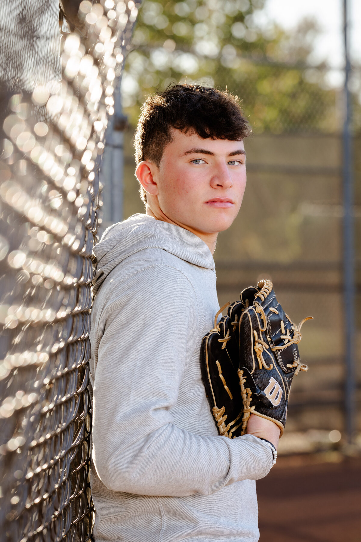 Ryan-Frano-Senior-Session-40