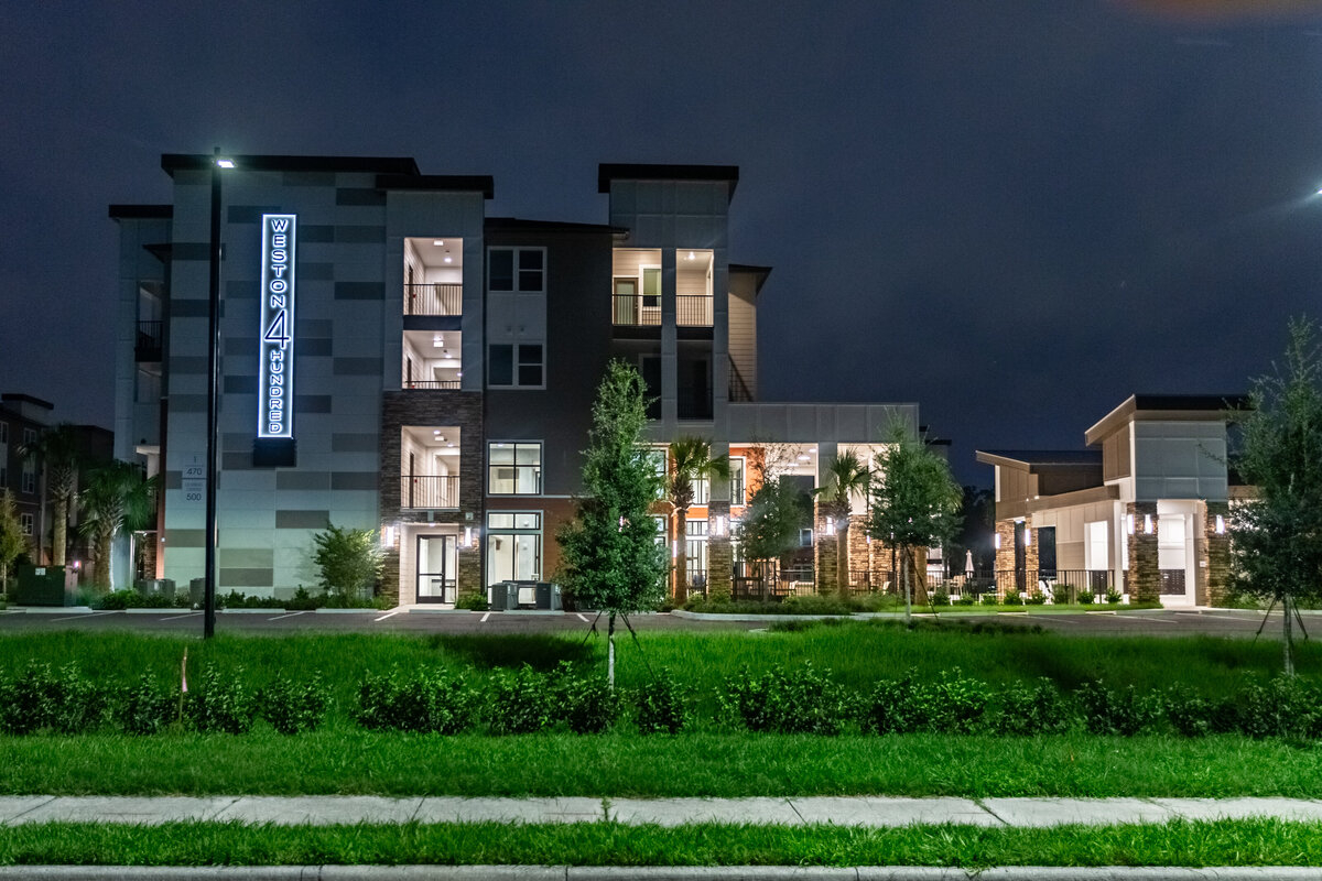 080724WESTON4HUNDRED-WO-11