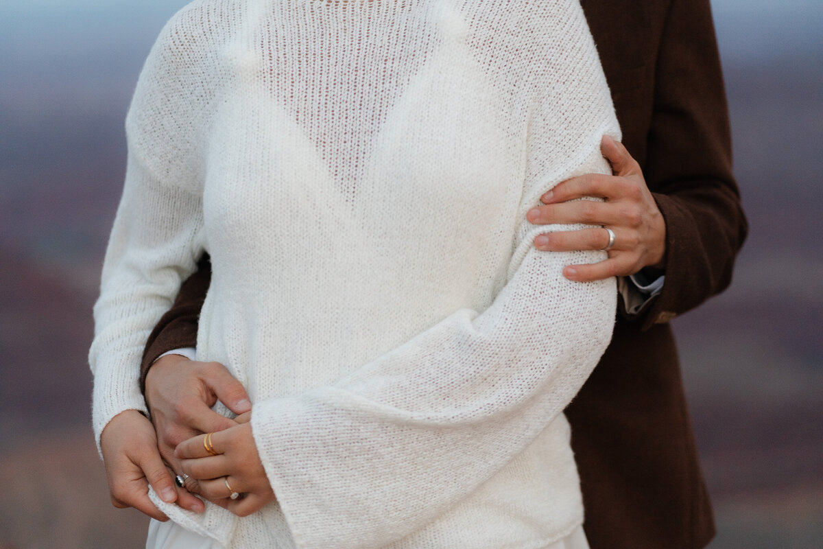 Adventure-Elopement-Photographer-123