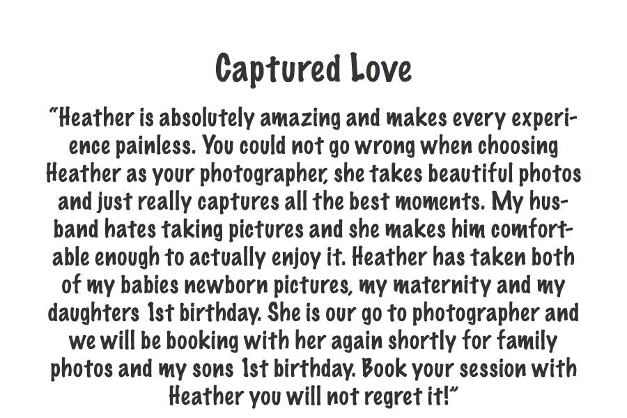 Fort-worth-family-photographer-chunky-monkey-reviews-4