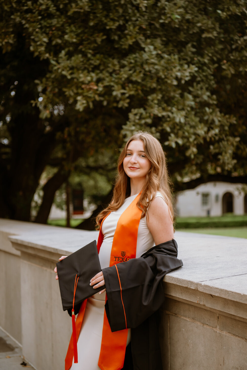 UTseniorphotographer.katharris-breanna-2