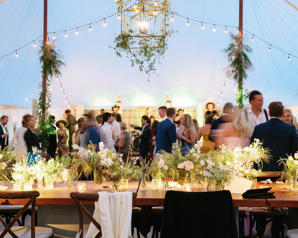 Kelley & Josh - Website Highlights-196