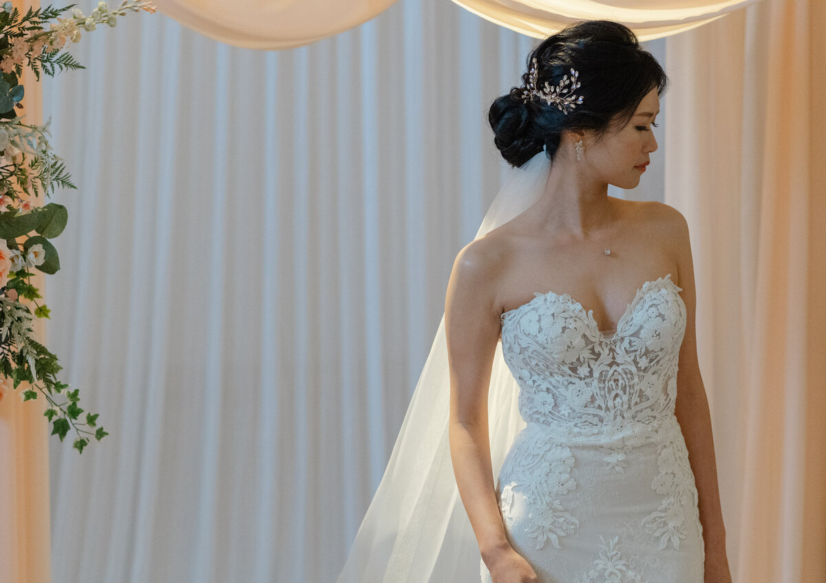 Kimptonfitroy wedding-6