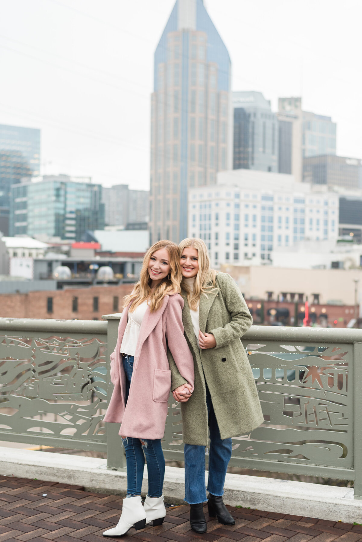 Downtown-Nashville-Bachelorette-Party-Photoshoot+5