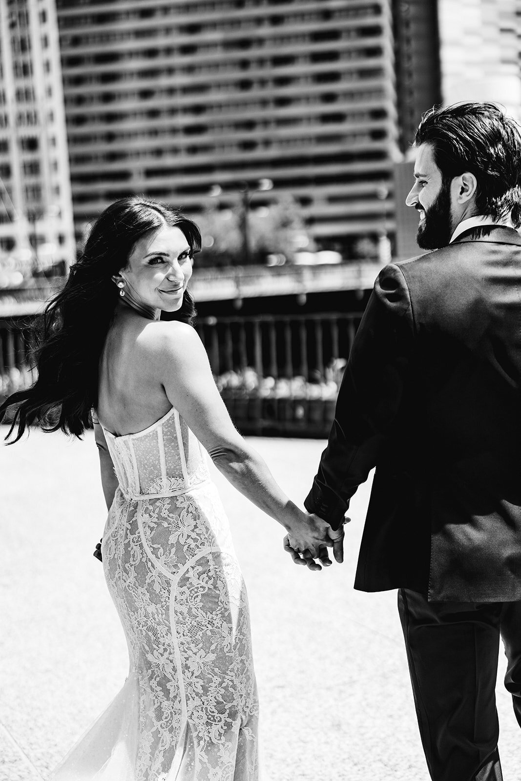 JillTiongcoPhotography-SNEAKPEEK-20