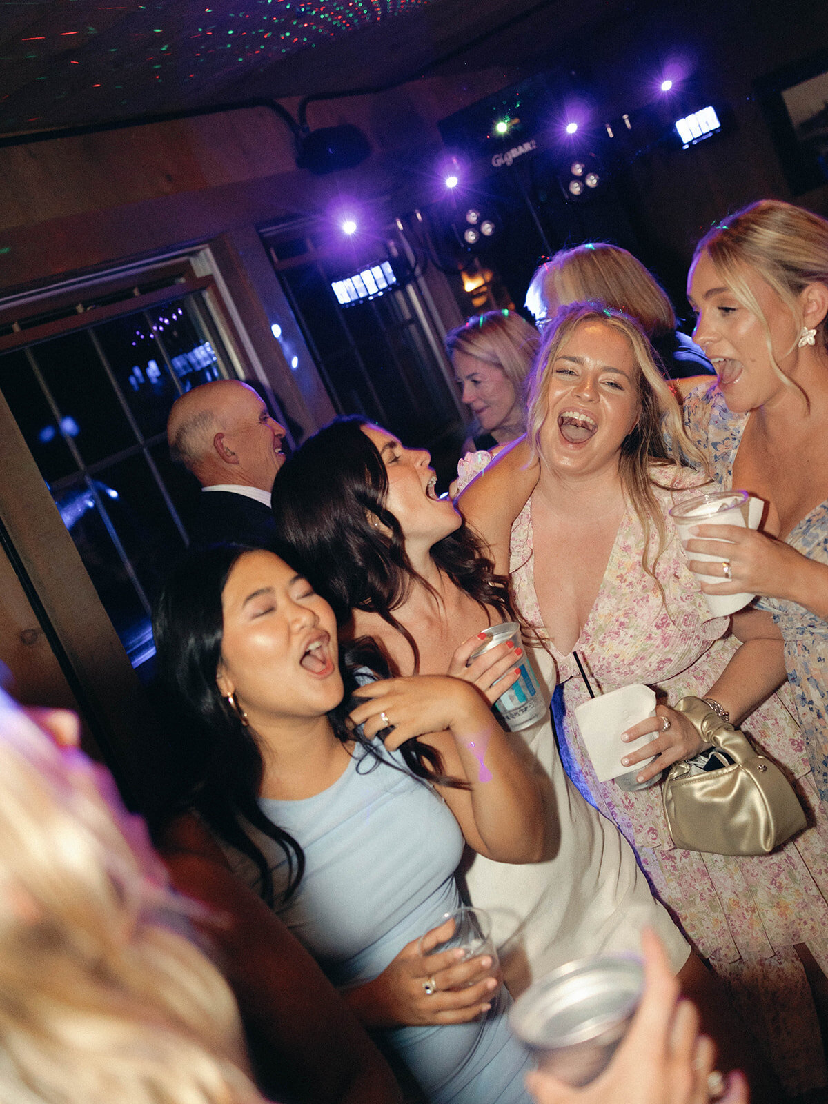 240914_TLC_KBWedding-848