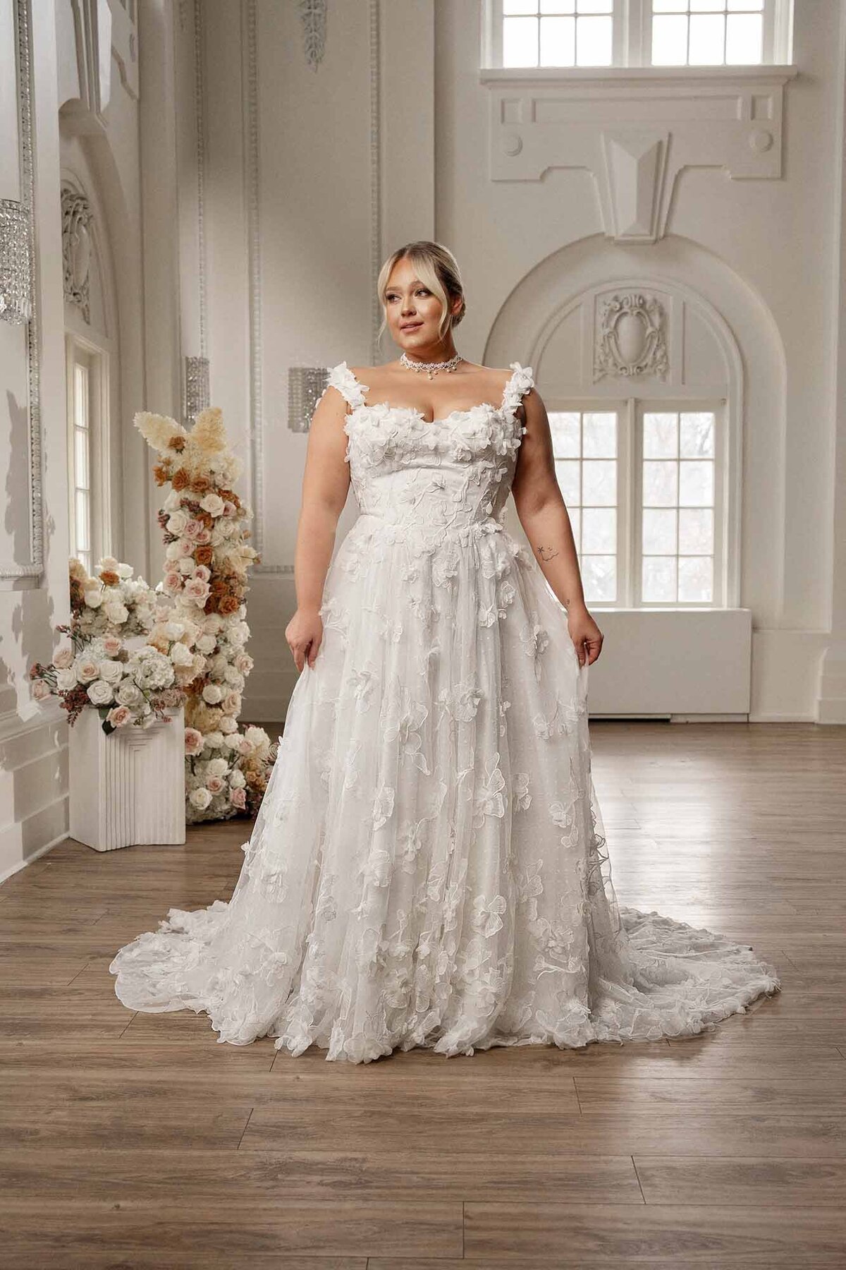 0225-Boda_Bridal6717