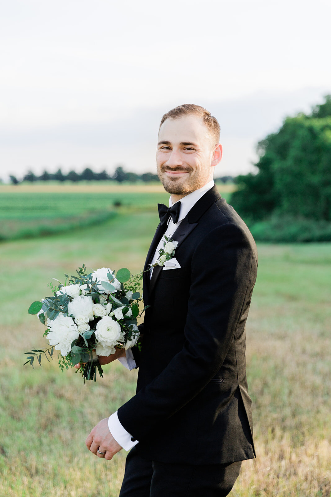 July 10_ 2021. Jess Collins Photography-887
