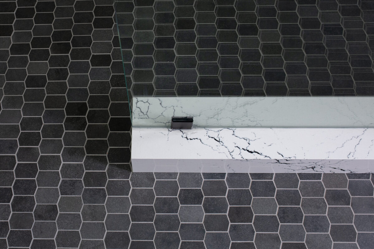 FoxRunLn_29-2048x1365