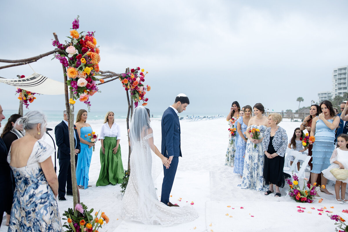 Longboat Key Club Wedding351