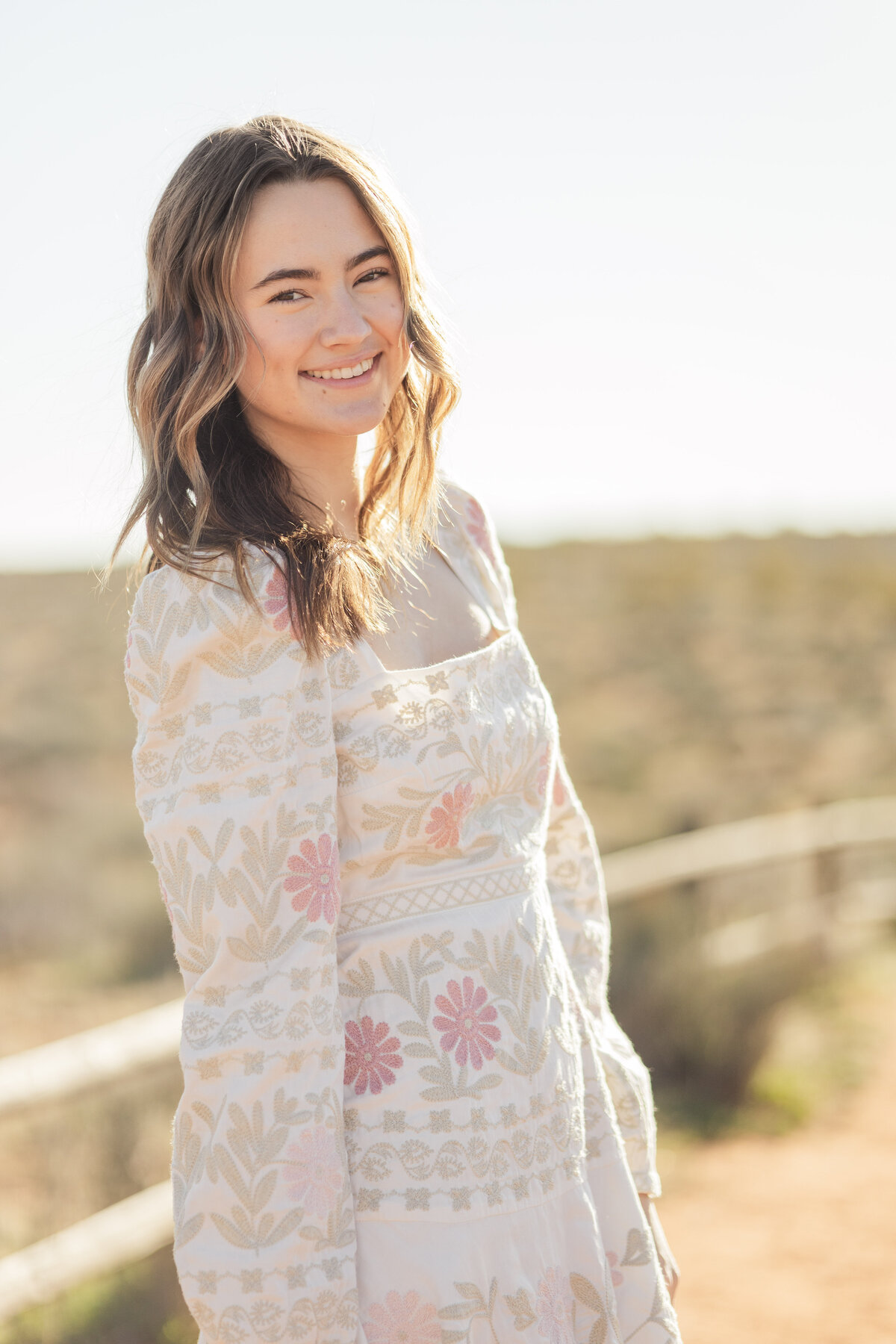 colorado photographer
