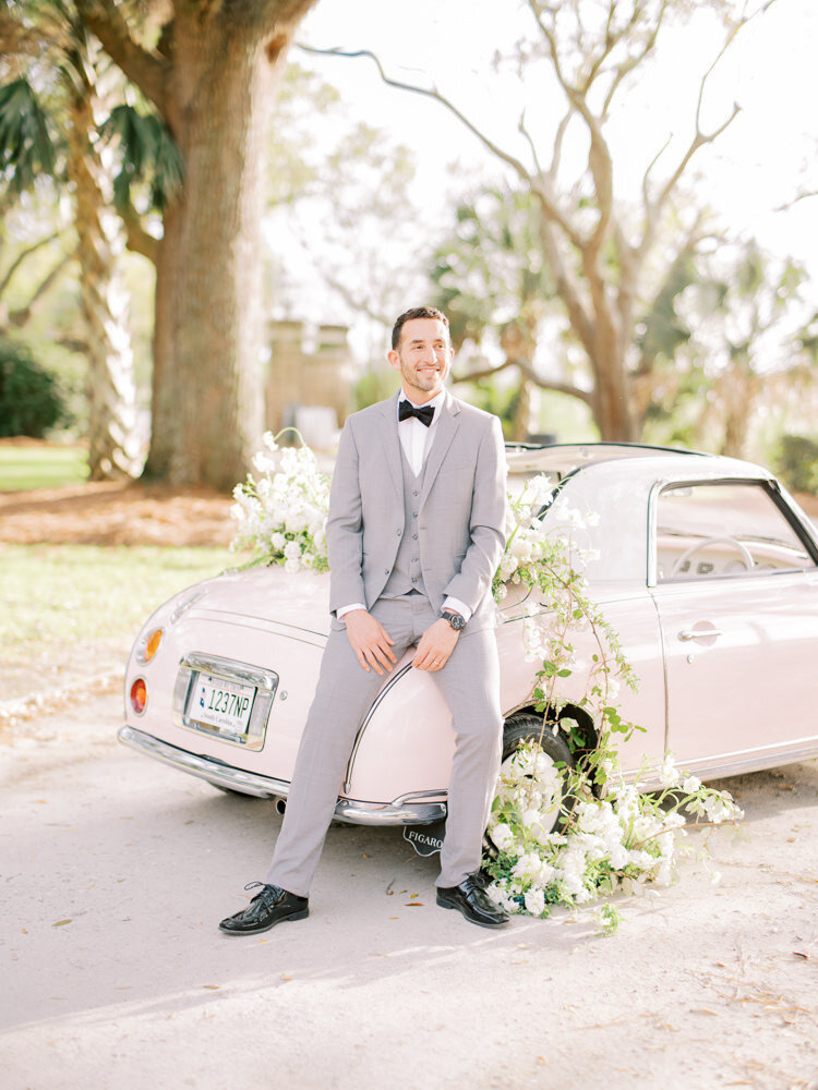 Charleston Wedding Photographers-50