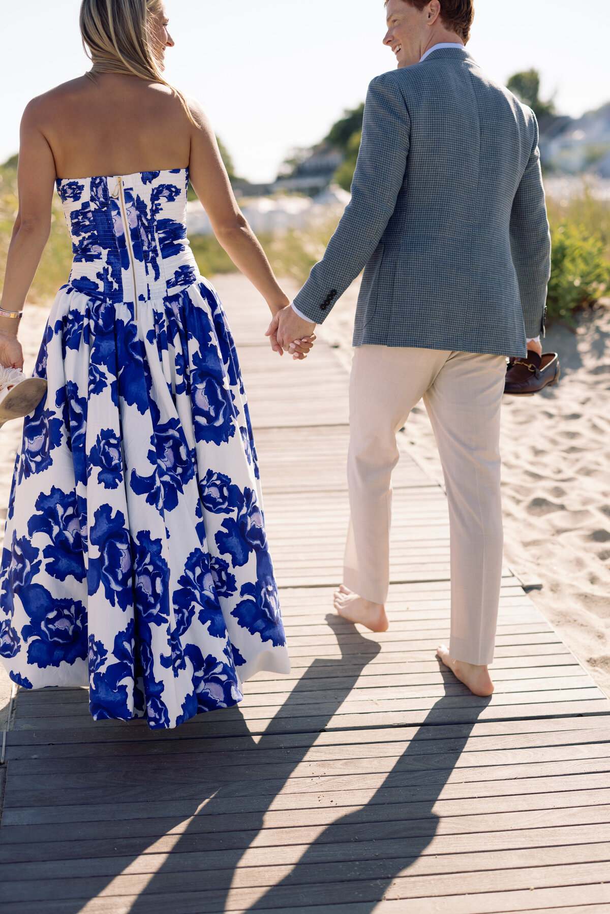 2025_H_S_ChathamBarsInn_MarkSpoonerPhotography_SneakPeek-019