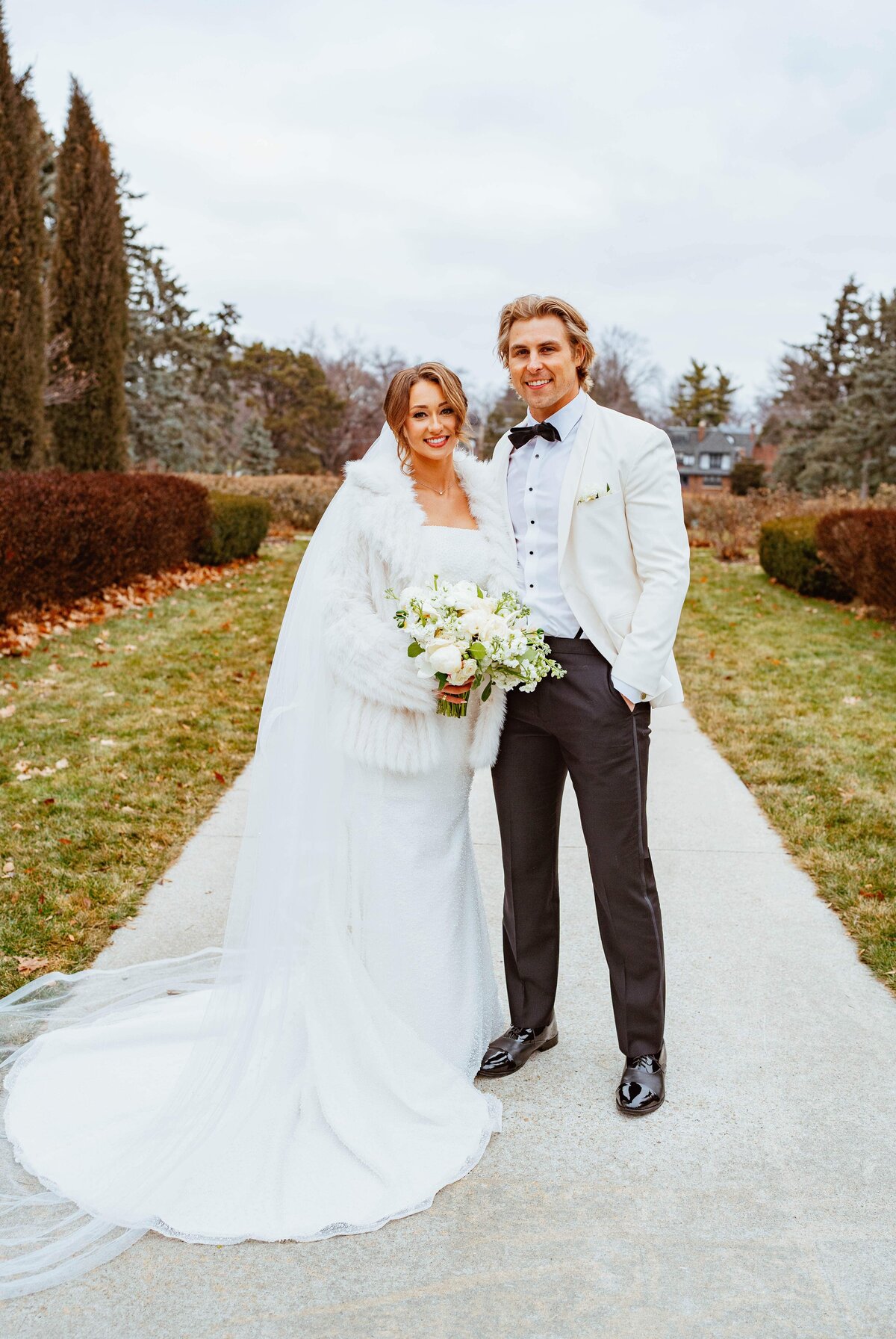 kelcey-nate-wedding-publishing-100322