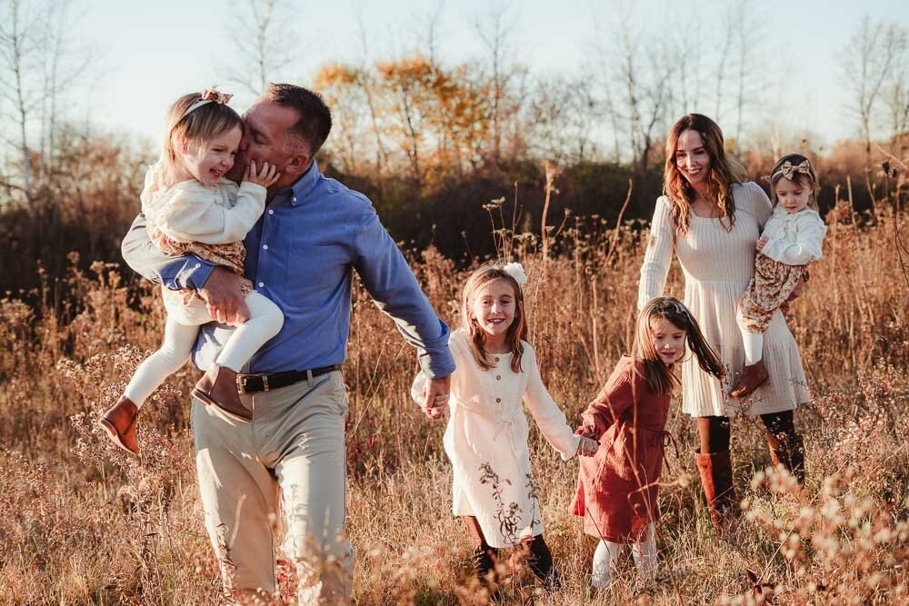 Elizabeth Priniski Madison Family Photographer Gorshe-17