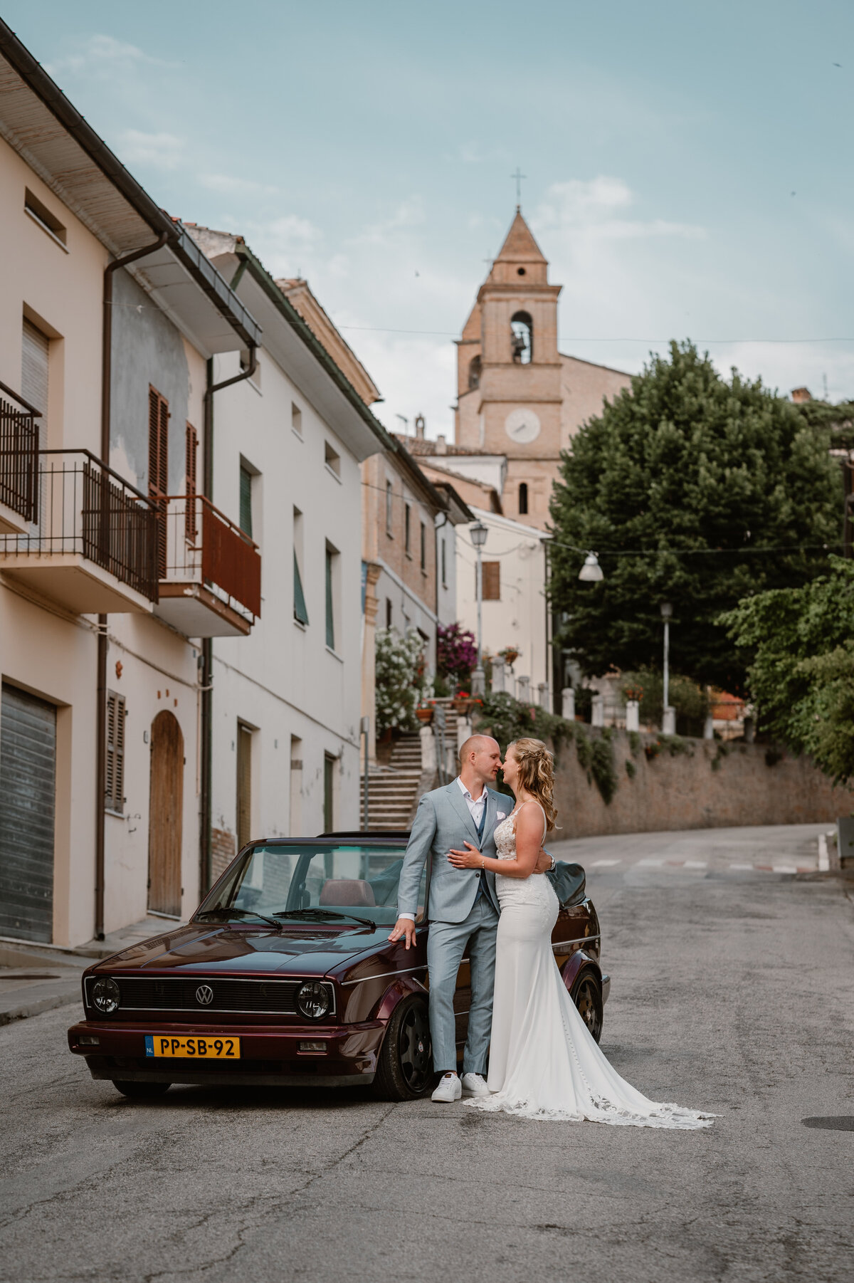 Sharonfotografieweddingitalie-595