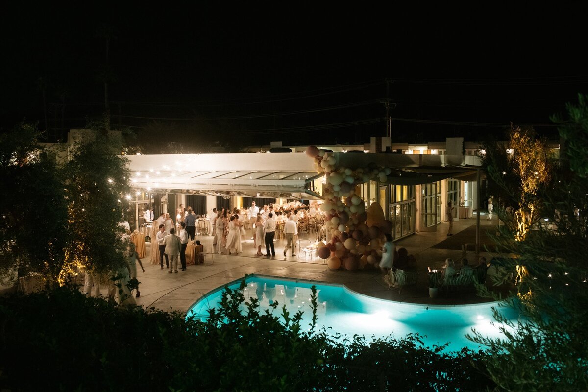 Jonathan and Garrett ACE Hotel Wedding-710