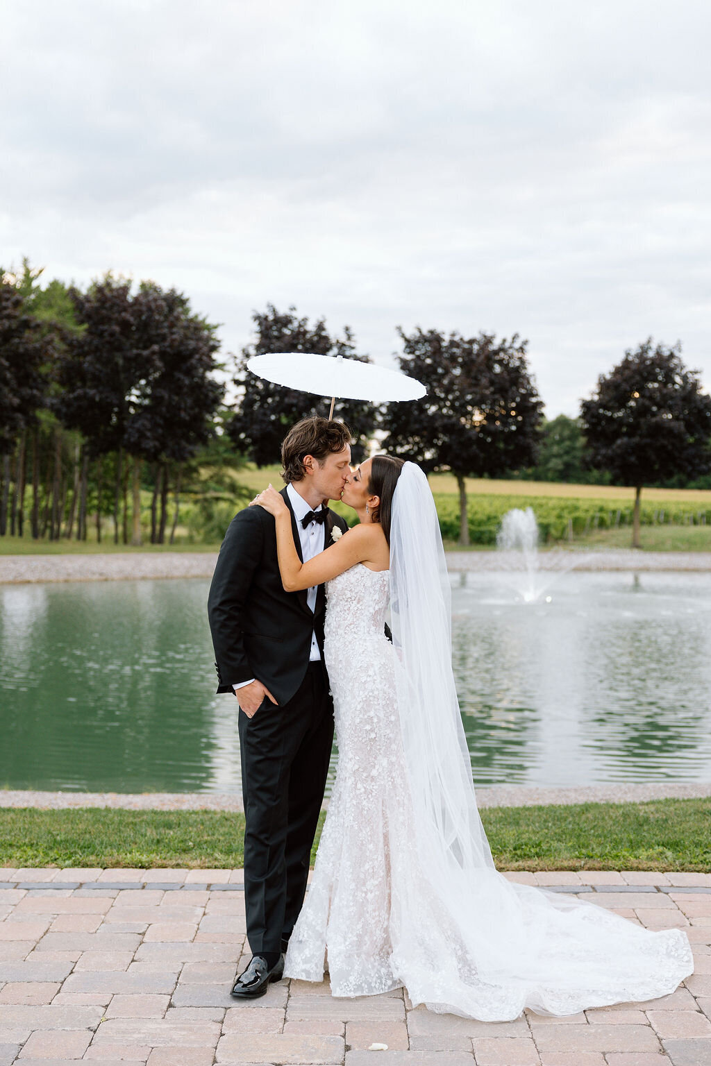 Ally&AustinWedding273