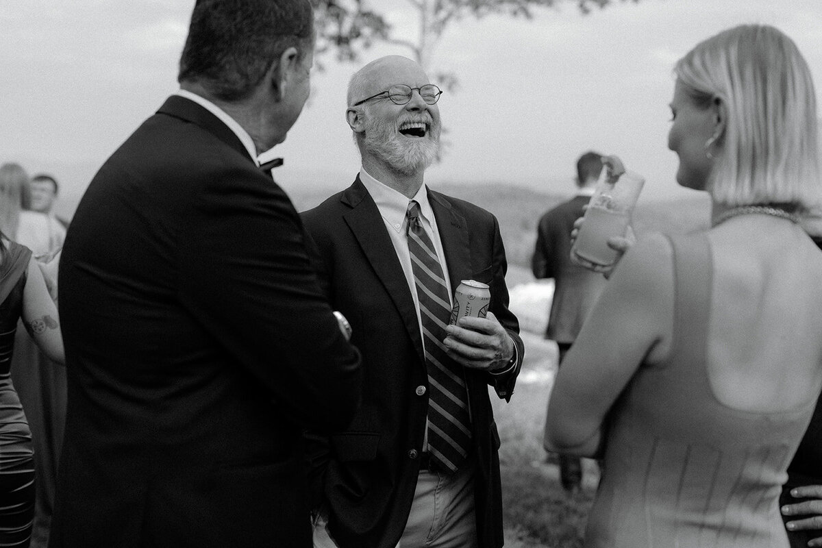 a_a_wedding-583