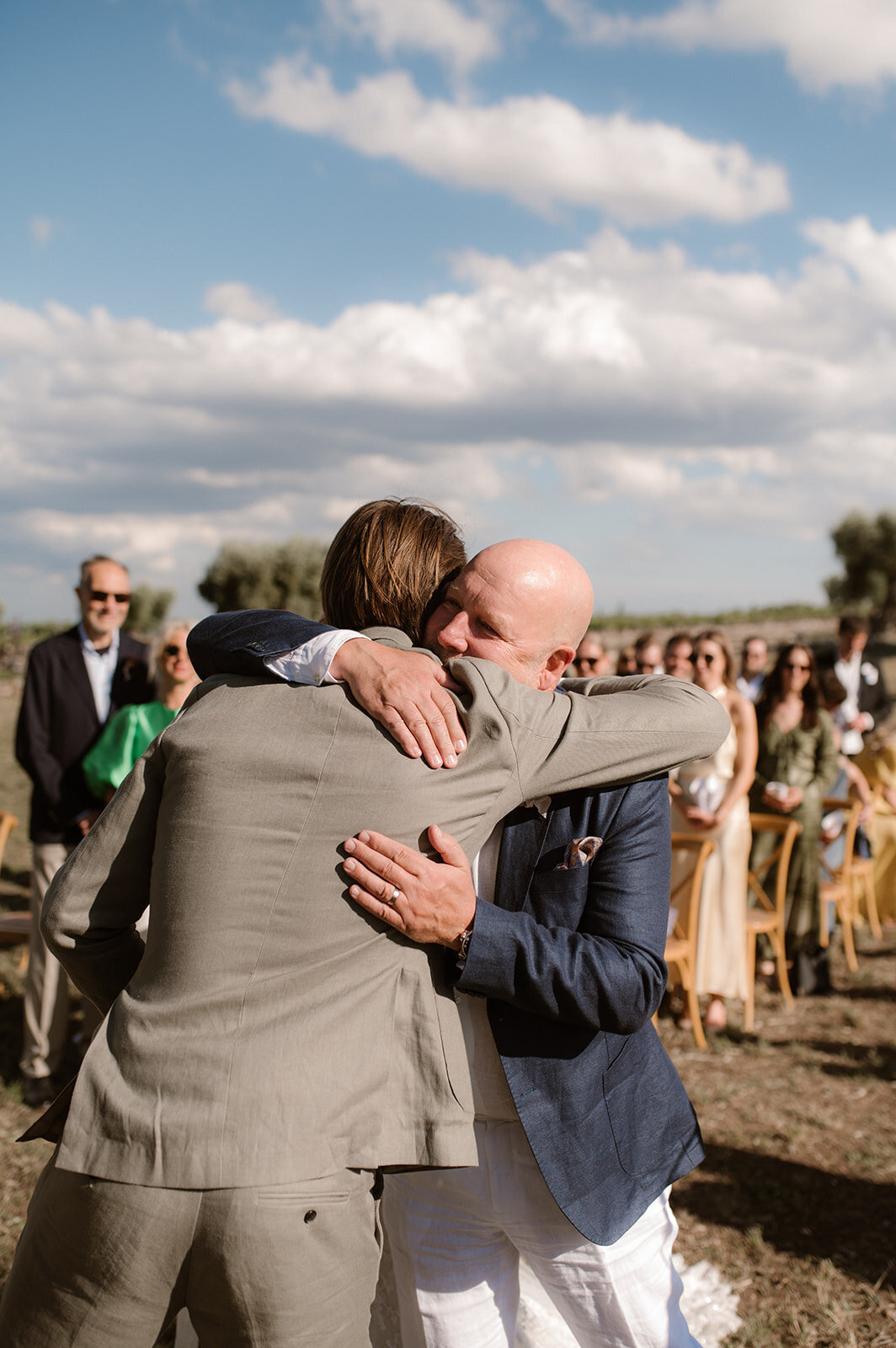 wedding-photographer-puglia_kimcapteinphotography-70