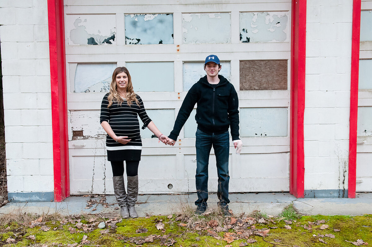 VANCOUVER_MATERNITY_PHOTOGRAPHER-0032