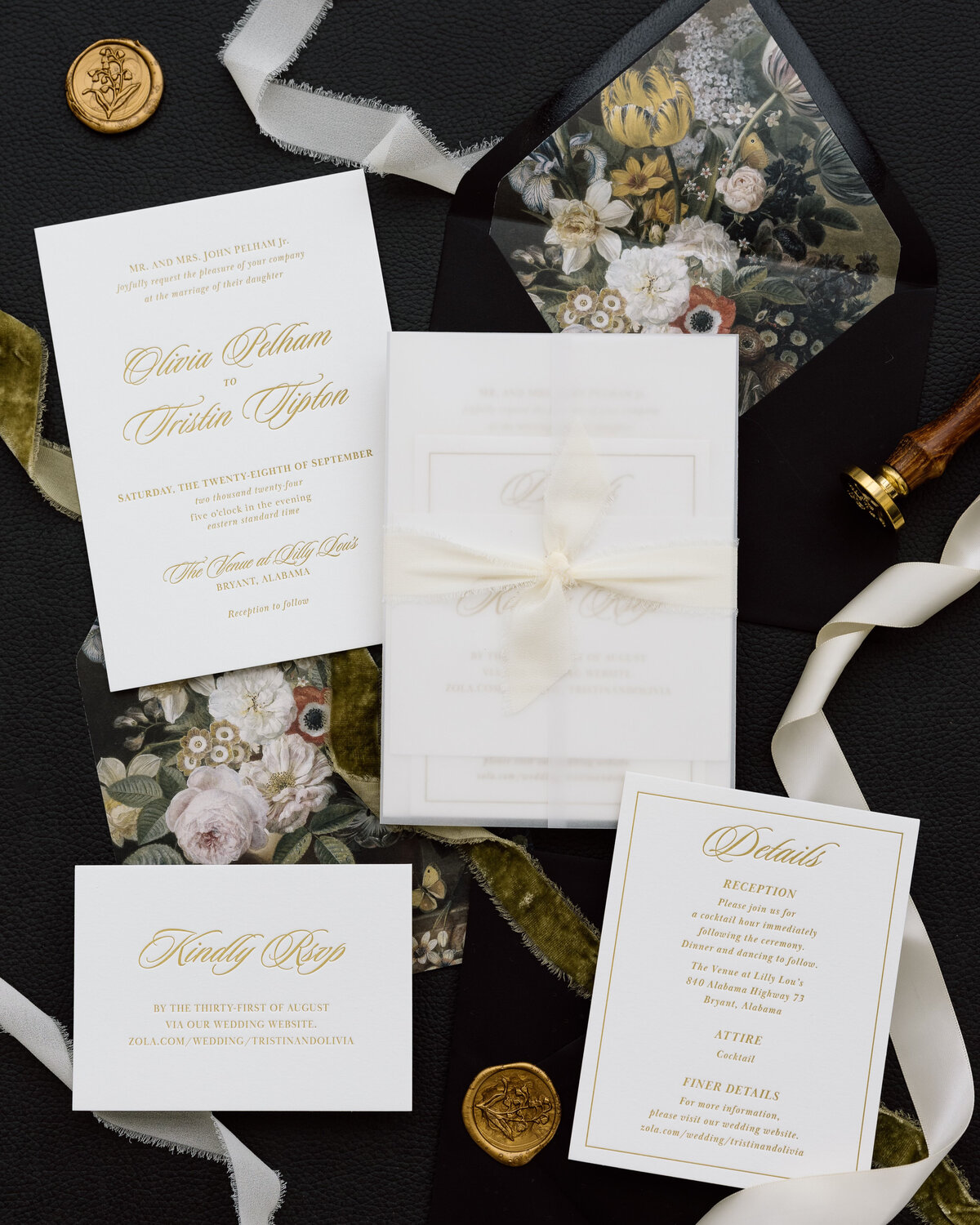 the-tiptons-wild-magnolia-weddings-25