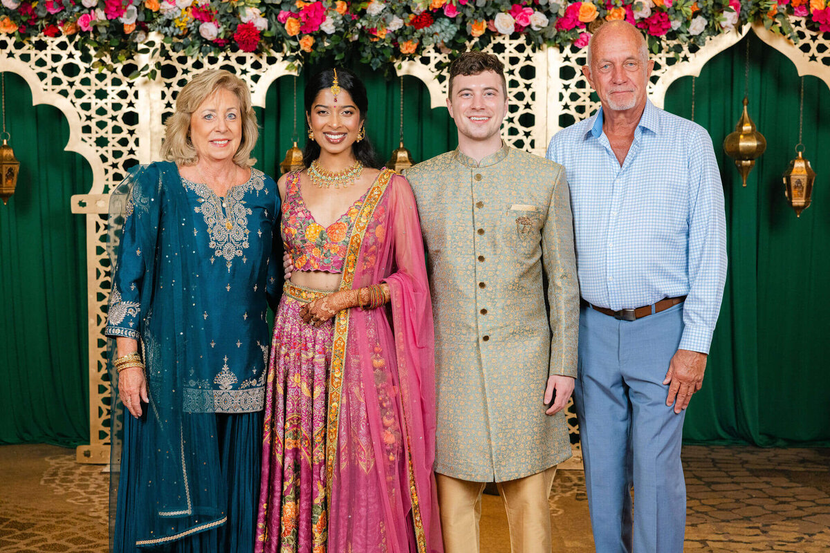 indian-wedding-detroit-timeless-portraits