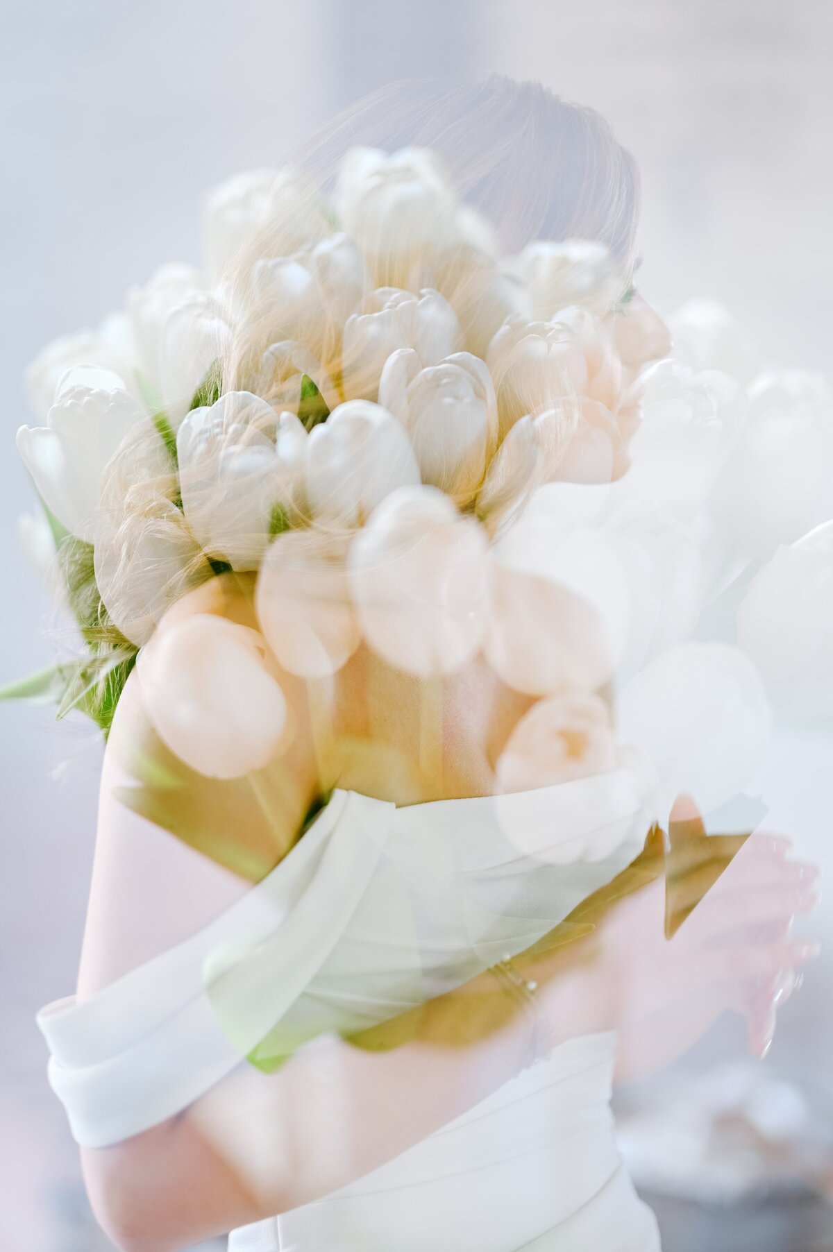 OPWEDkatelynelainecreative_0001