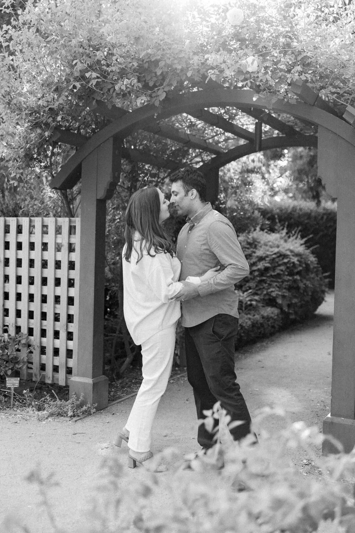 Bay-Area-Family-Photographer-1166