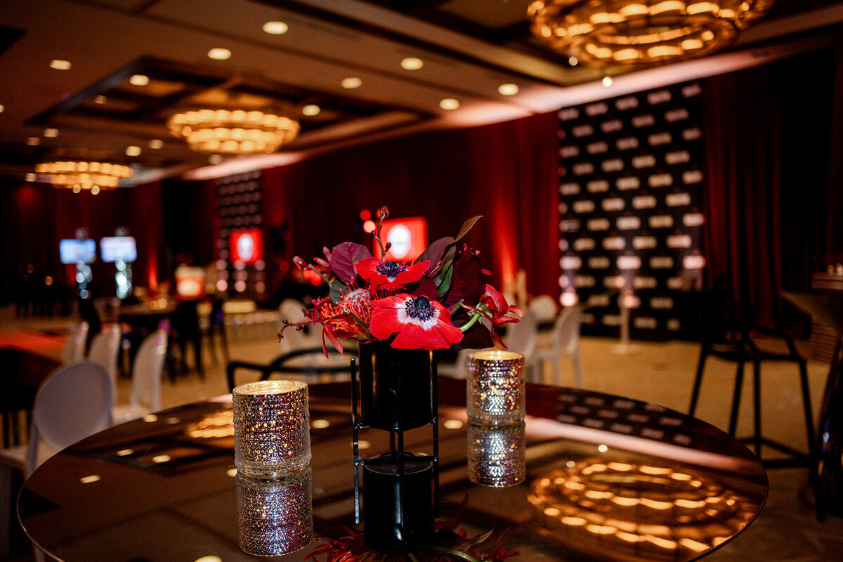 Griffin's Bar Mitzvah by Party Perfect GRIFFIN_GOLDEN_KATHY_THOMAS_PHOTOGRAPHY-