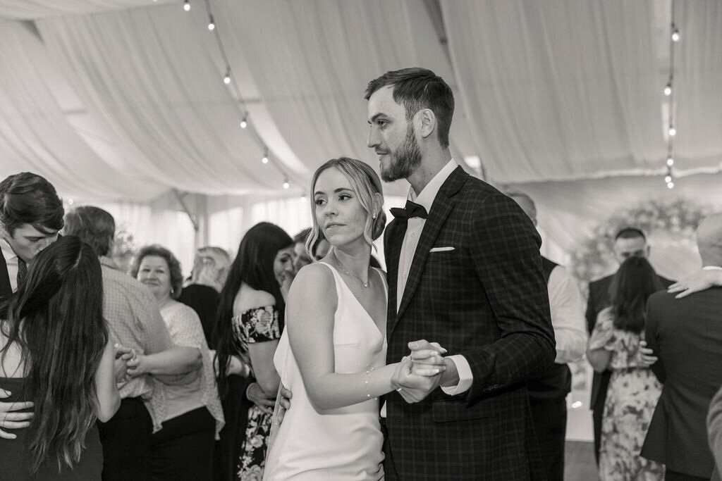 Chapiteau Le Cardinal Gentile venue wedding_montreal and france wedding photographer | luxury moment photography-Luxury Wedding photographer