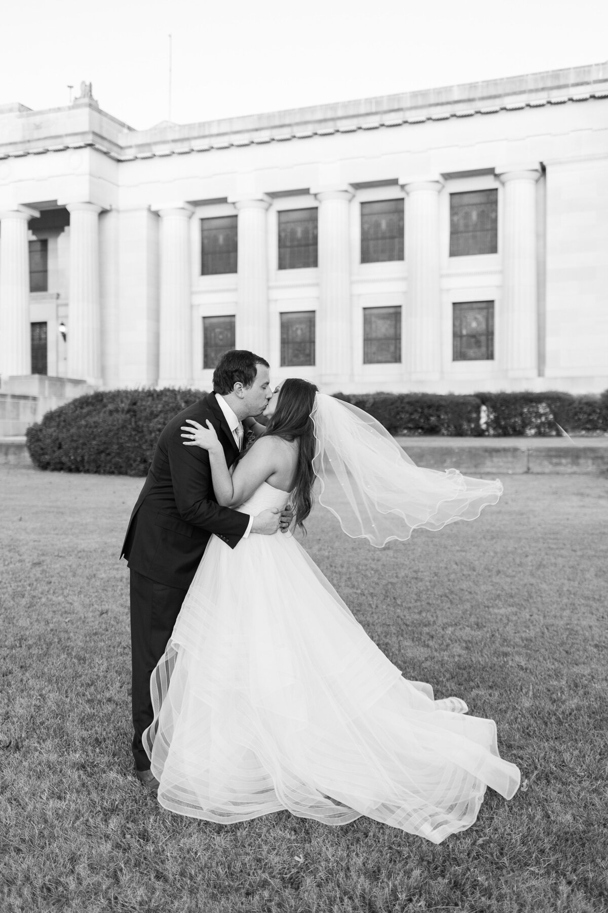 Heather + Tyler-662