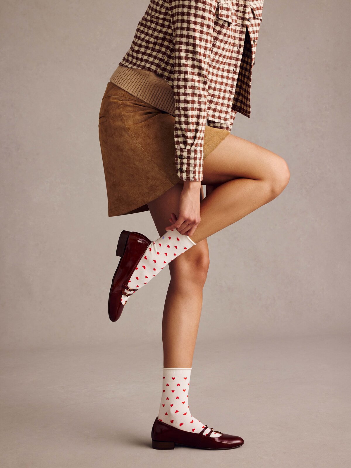 SP25- Valentines Gallery 2