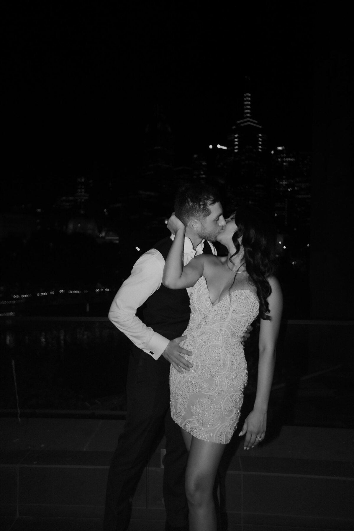 Maegan-Brown-Moments_231106_Wedding_Erina-Luke_George-Ballroom_Metropolis_7879
