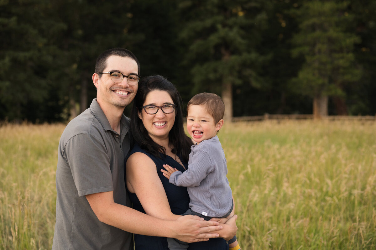 bigsky_family_photography18